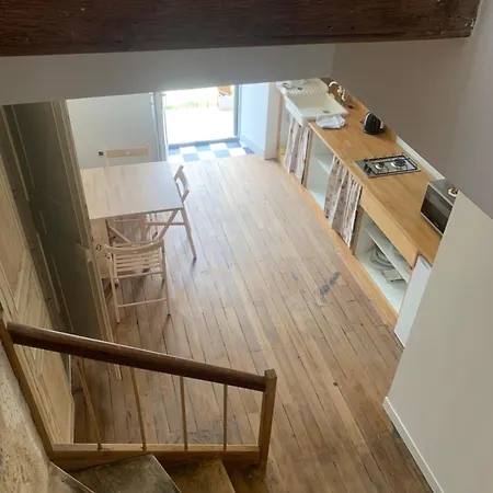 A Meme 2 * Parthenay